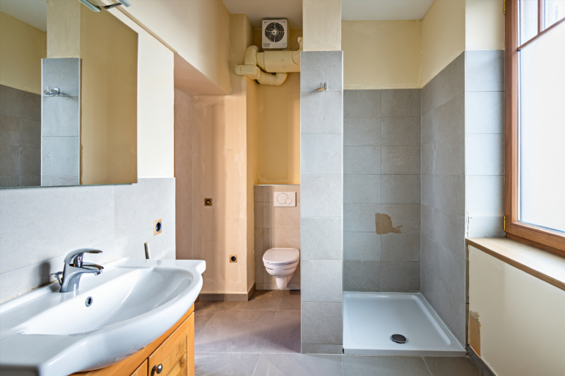 088afbfdcac361dce6b3c04c66b4a417