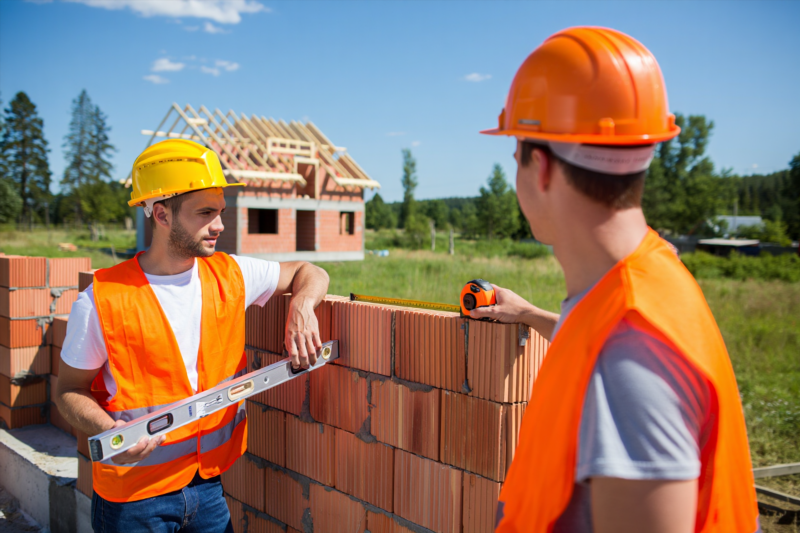 0d08f07dd3196f134240191f118dd860