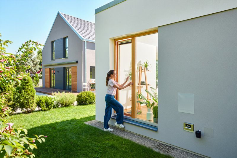 185bc0f061e8451f2ee5e96f59c890e5