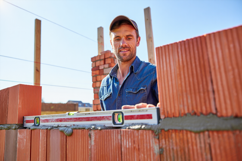 1bbcfcf11f828b2a0373b8a2d2ea8bde