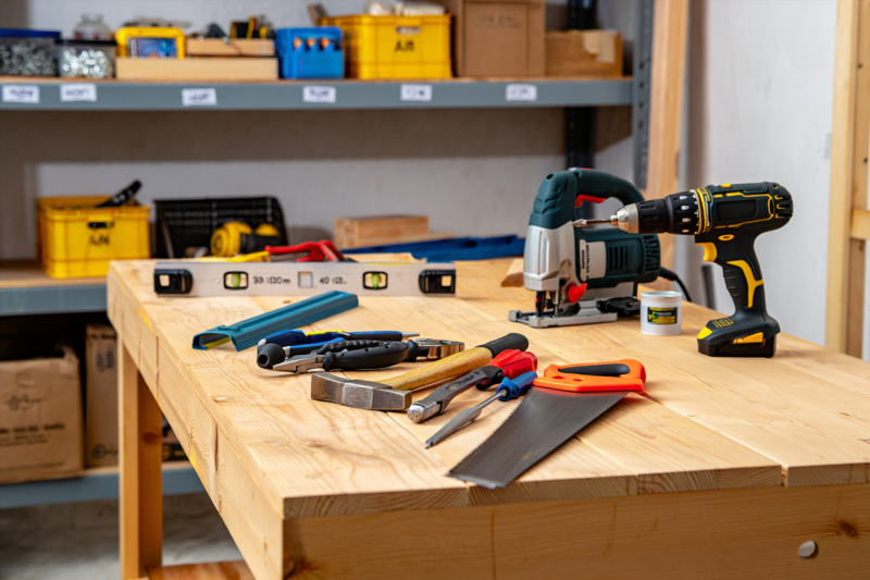 281a30073de1629e4ac1a59bb297dca8