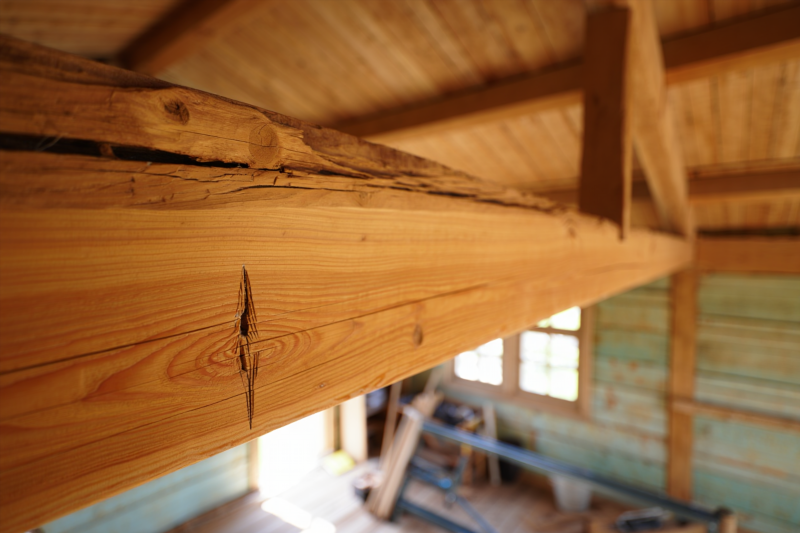 49248c30a5f5b88dd83e47cc4fd67c14