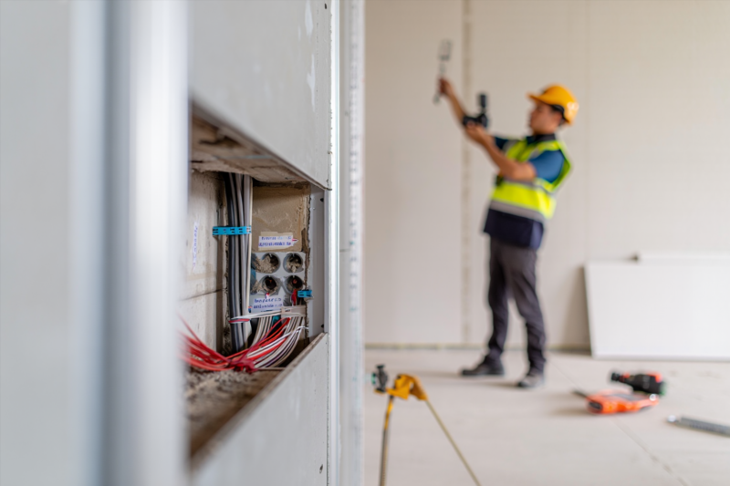 5cf7dfa6f35703644fcb078a4bef2c4f