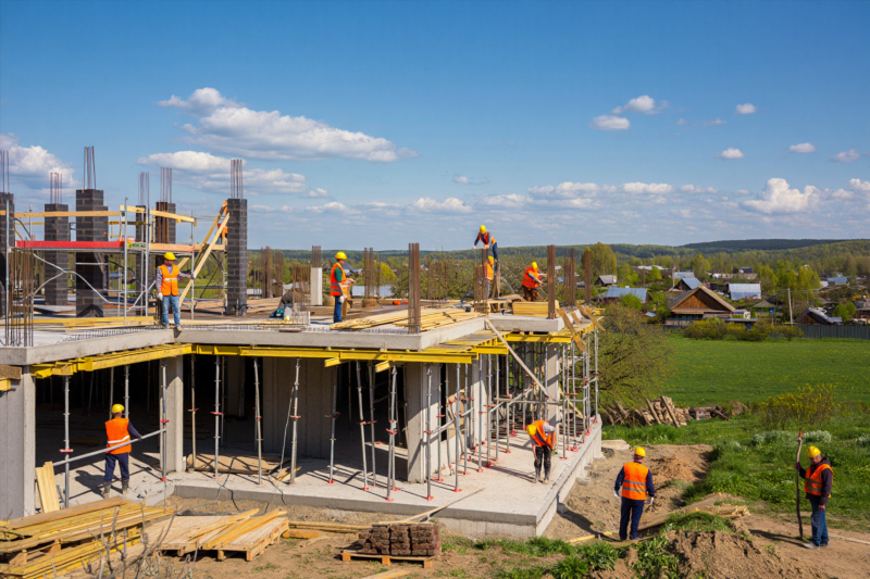 6ad234e489f918b806b477f146d8256d