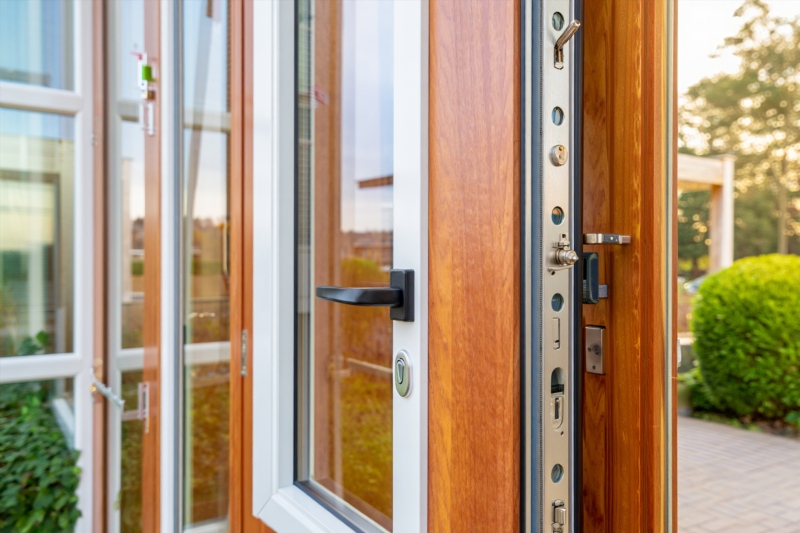 71d6f9304b8f6d2d4d0da70fed08f1ab