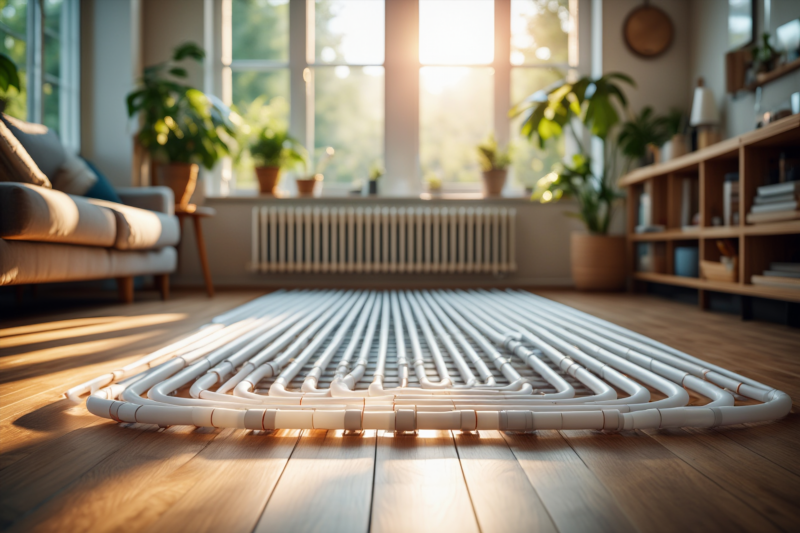 76ac307a52def5b831f6d68089f4a730