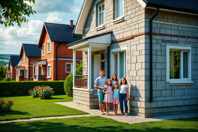 87dddd11b2dc38fbc45bdd7df1391e04