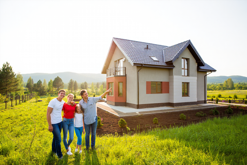 8b7f87672501f9b2627eb7c965555852