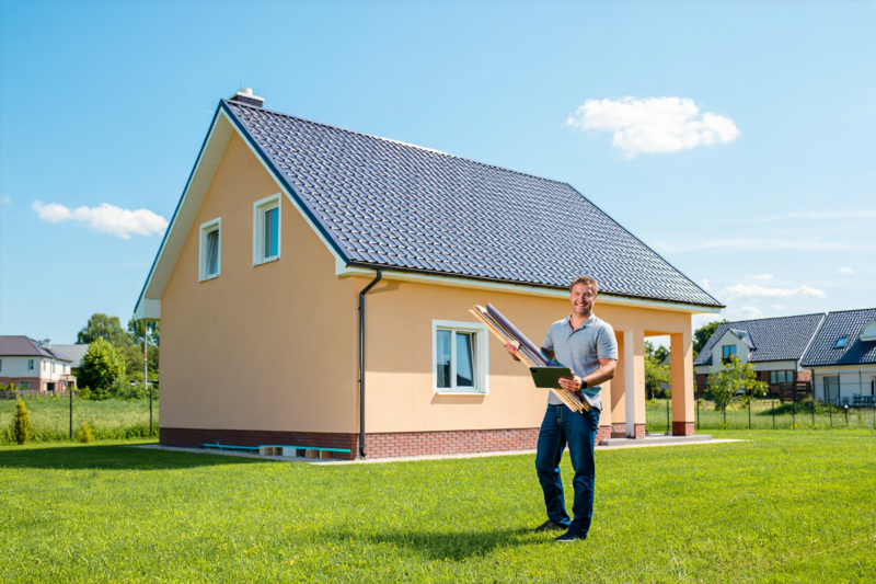 9503077db1ffcbec2d1e8b29adfbcd22