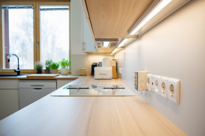 95fb1447eaf623a871c402eb7f2d25be