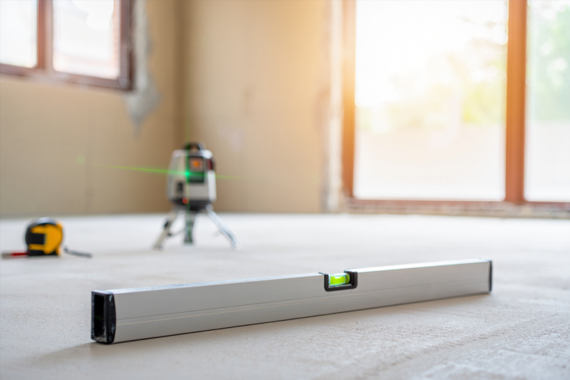 a93795f3a604e692891487e05cc74d57