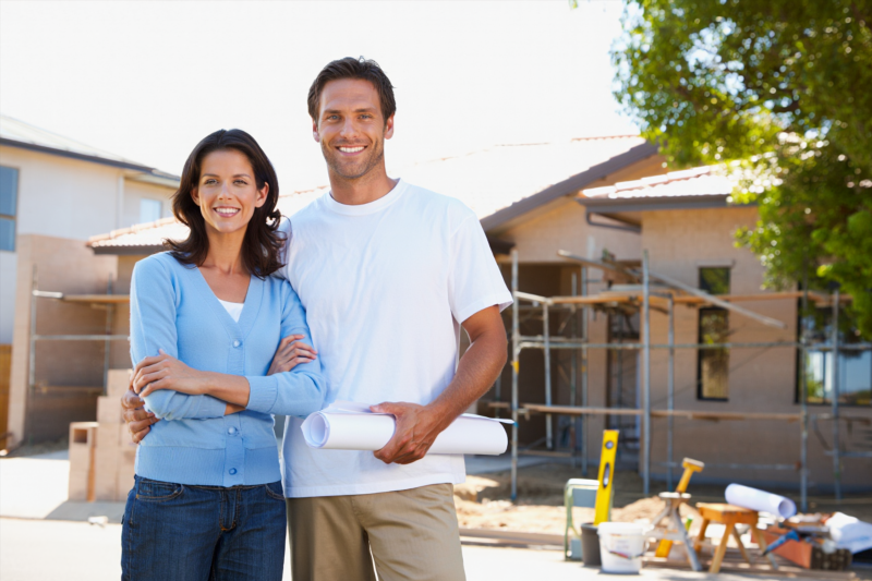 adb99adadfc5f652e57c76824dfda6ed