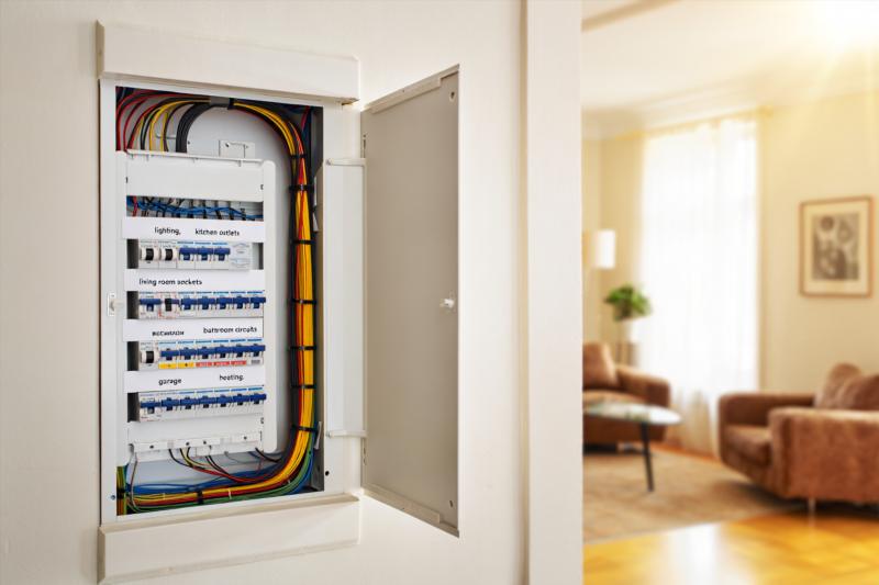 b239cde7e8f6517224f4263c1e4df378