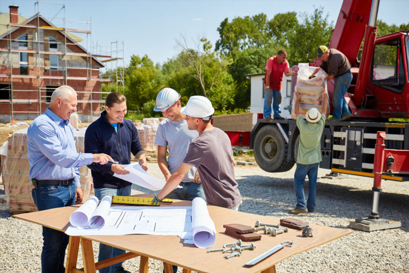 bc36dab2ebee95ce970a2748a2c8b6e5