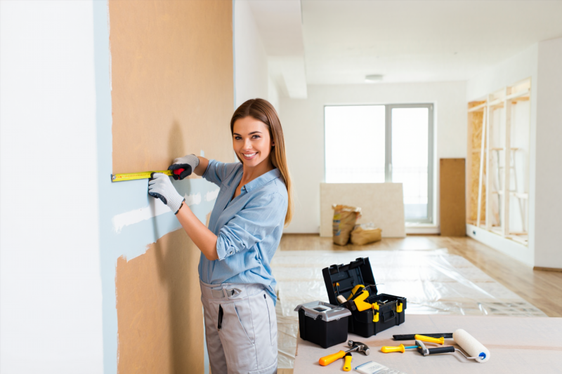 bc5f69d41780346a0d2caac76f1156c4