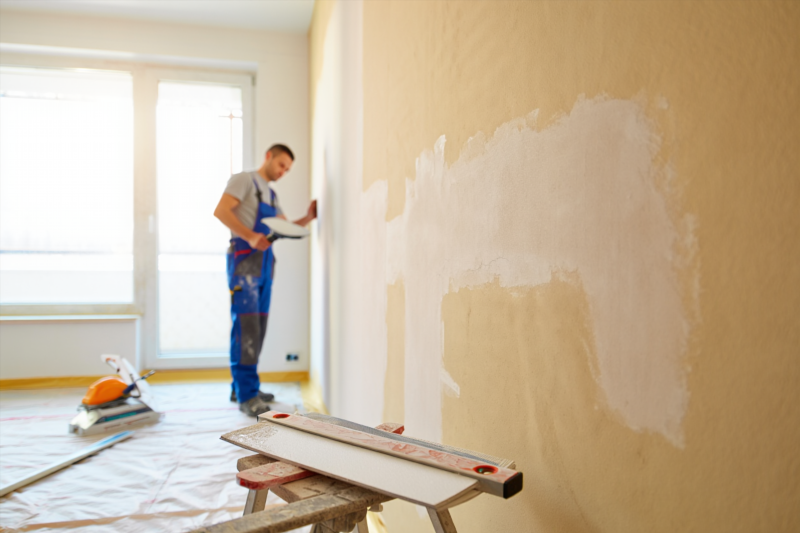 ca81a7a7c1b667ebddd3a2fe7537cc82