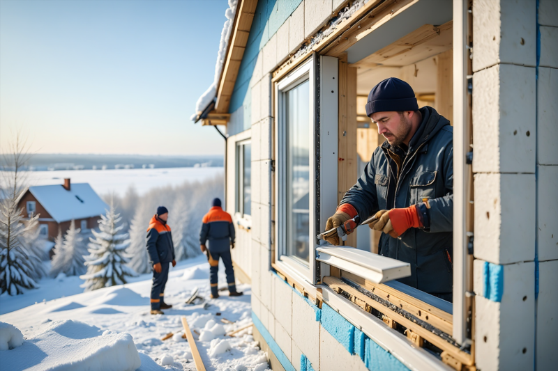 d40c62e6f3f8629500c8dc6ad584a4e7