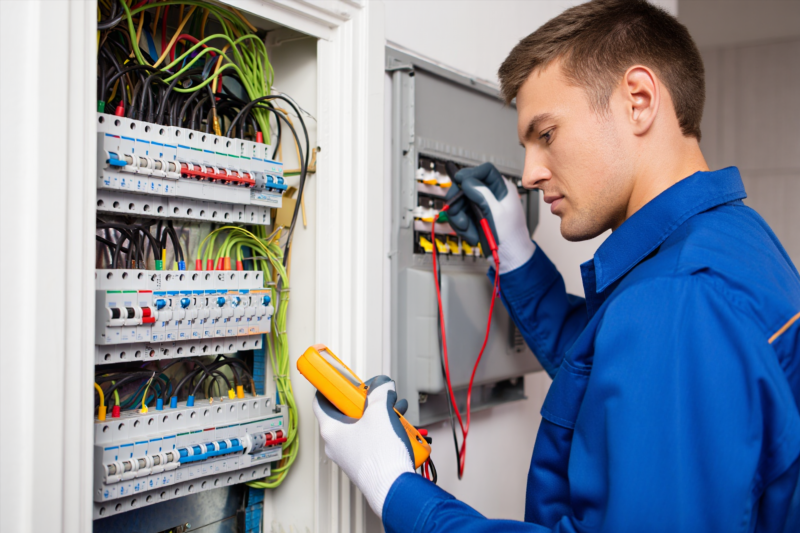 d4f0377b9015494356f9ea907ec59195