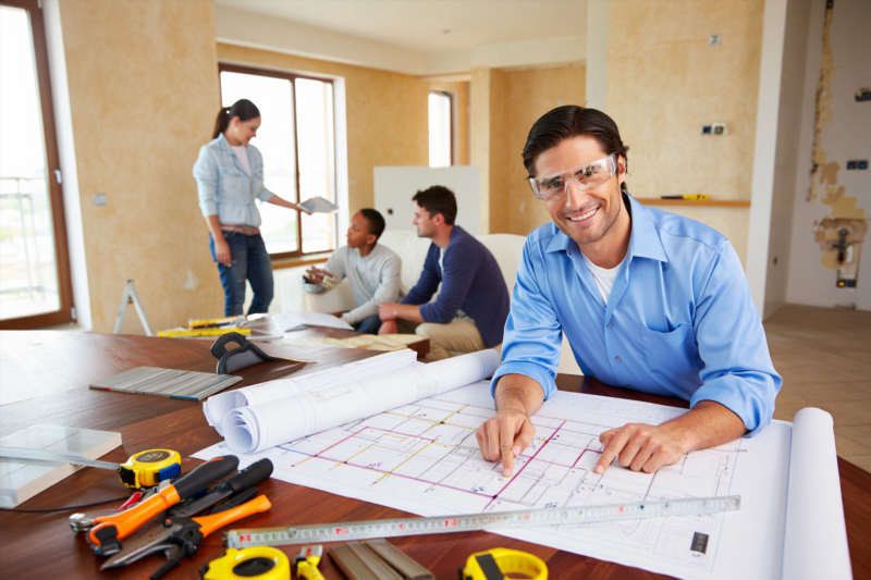 dc32973aa305c3fa639d0fb9a9d53542