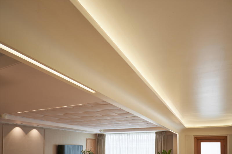 eaeec8c400daa339698d754a63db8485