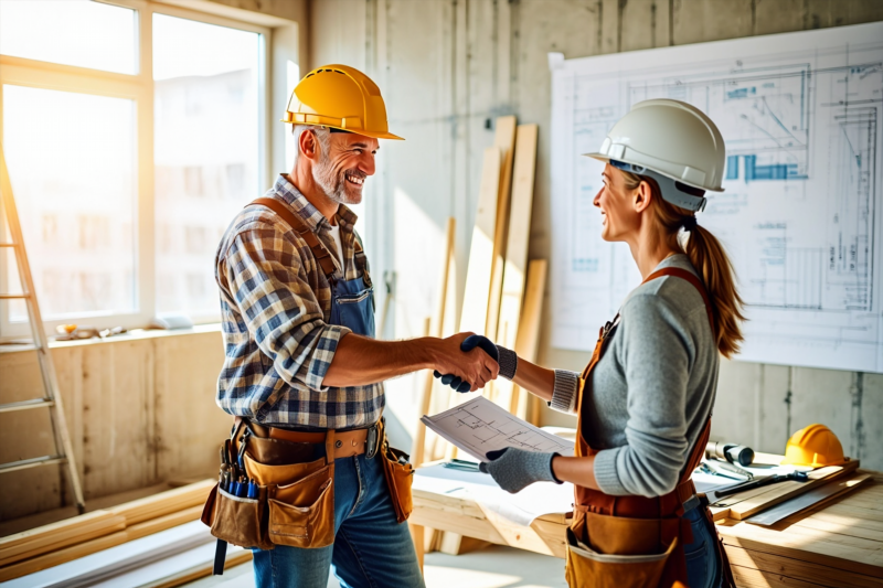 f1263a8ee05e47b81c463bacae55f48d