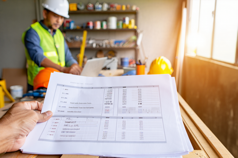 f34670554f15c0d99c5702361c762637