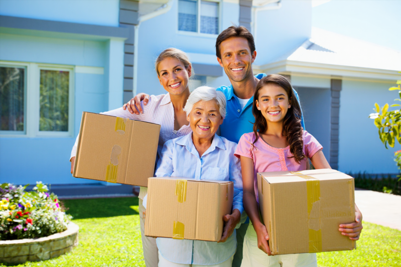 f7bf31d0ea144f4d7215d6ea5ffb8d12