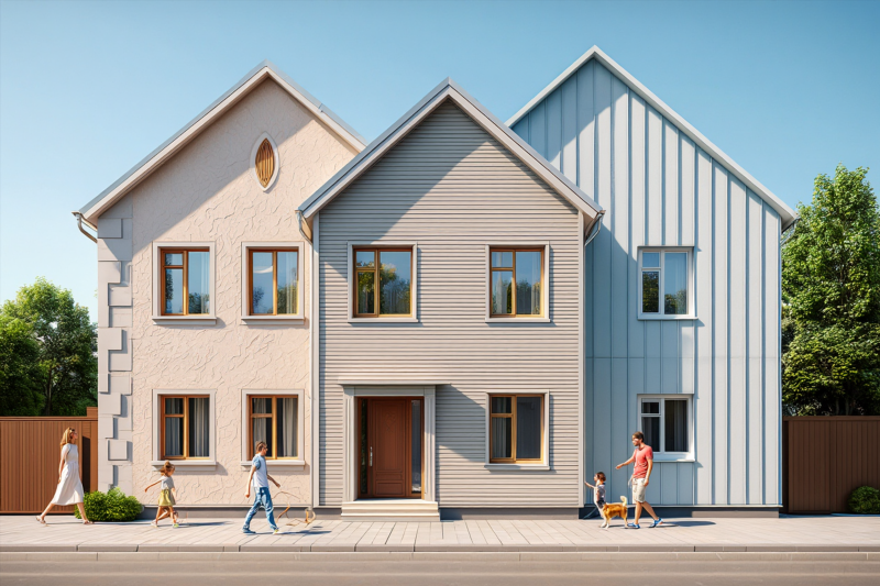 fbcc435b0074347bcad2580b71607b0a