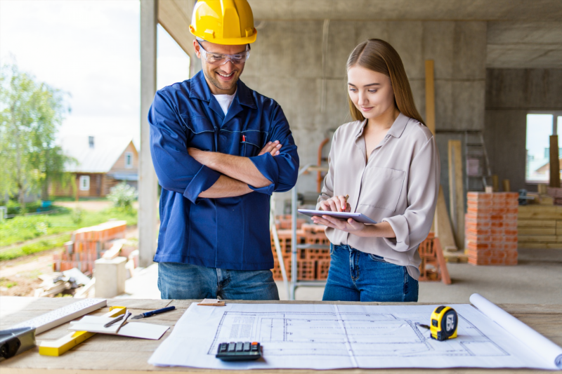 fdcd252aa14b8f47a4d15b2f51654329